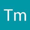 drtmm013